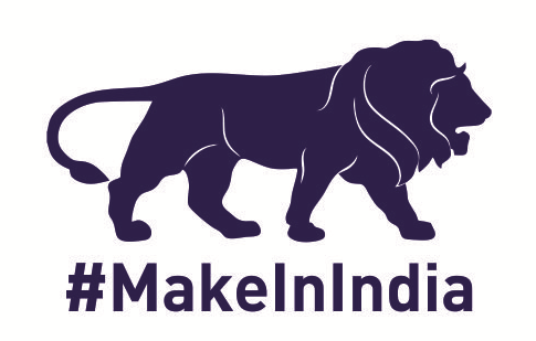 Make in India